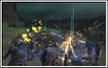 Thumbnail for version as of 23:08, 29 August 2026