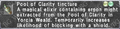 Thumbnail for version as of 21:04, 29 August 2026