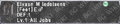 Thumbnail for version as of 21:18, 29 August 2026