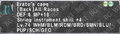 Thumbnail for version as of 22:30, 29 August 2026