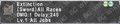 Thumbnail for version as of 23:10, 29 August 2026