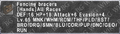 Thumbnail for version as of 21:20, 29 August 2026