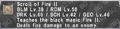 Thumbnail for version as of 21:39, 29 August 2026