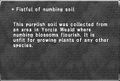 Thumbnail for version as of 23:31, 29 August 2026