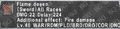 Thumbnail for version as of 23:34, 29 August 2026