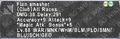 Thumbnail for version as of 23:39, 29 August 2026