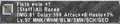 Thumbnail for version as of 23:00, 29 August 2026