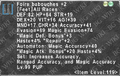 Thumbnail for version as of 23:49, 29 August 2026