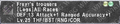 Thumbnail for version as of 23:51, 29 August 2026