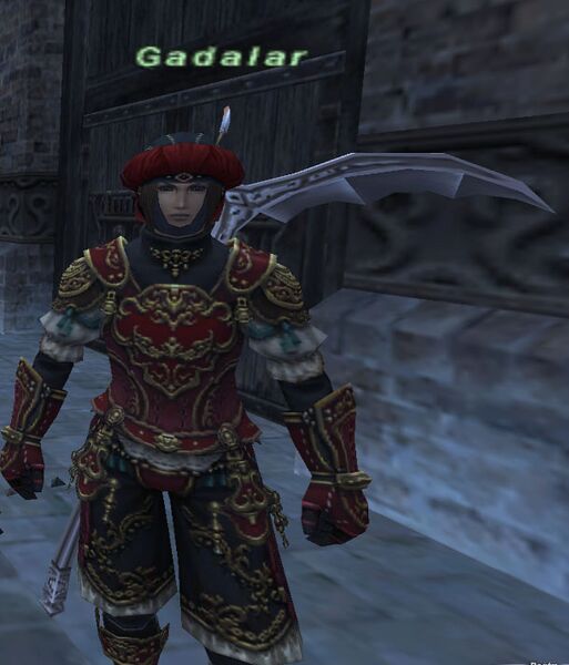 File:Gadalar.jpg