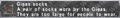 Thumbnail for version as of 22:17, 29 August 2026