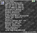 Thumbnail for version as of 23:02, 29 August 2026