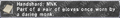 Thumbnail for version as of 21:16, 29 August 2026