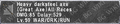 Thumbnail for version as of 23:59, 29 August 2026