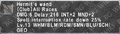 Thumbnail for version as of 23:43, 29 August 2026