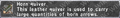 Thumbnail for version as of 23:29, 29 August 2026