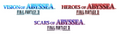 Thumbnail for version as of 22:37, 29 August 2026