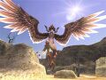 Thumbnail for version as of 22:39, 29 August 2026