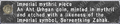 Thumbnail for version as of 23:06, 29 August 2026