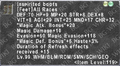 Thumbnail for version as of 21:08, 29 August 2026