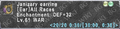 Thumbnail for version as of 22:47, 29 August 2026