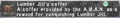 Thumbnail for version as of 21:40, 29 August 2026