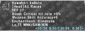 Thumbnail for version as of 23:46, 29 August 2026