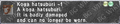 Thumbnail for version as of 22:07, 29 August 2026