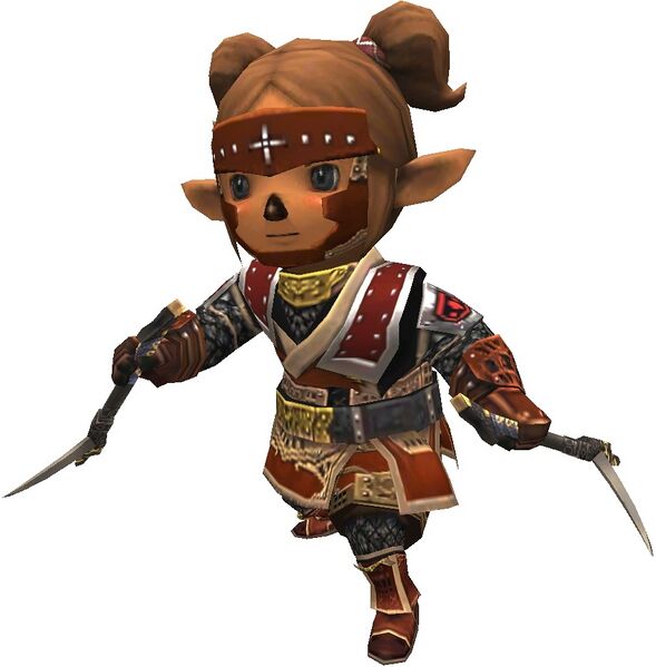 File:Koga Garb Set-fix.jpg