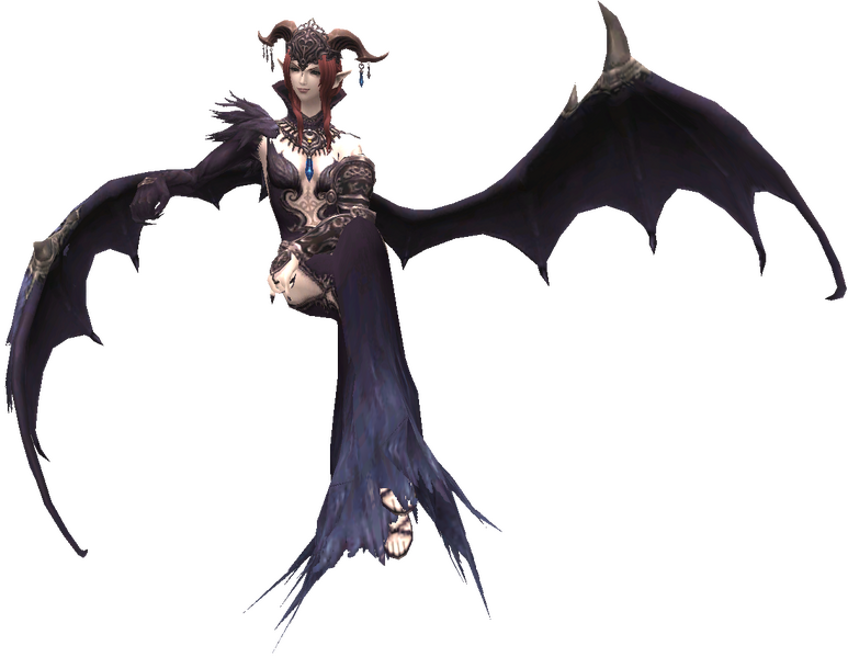 File:Lady Lilith.png