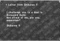 Thumbnail for version as of 21:59, 29 August 2026