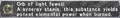 Thumbnail for version as of 22:37, 29 August 2026