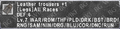 Thumbnail for version as of 22:38, 29 August 2026