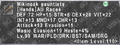 Thumbnail for version as of 21:55, 29 August 2026