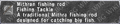 Thumbnail for version as of 22:45, 29 August 2026