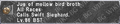 Thumbnail for version as of 23:29, 29 August 2026