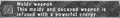 Thumbnail for version as of 21:22, 29 August 2026