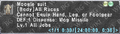 Thumbnail for version as of 22:44, 29 August 2026