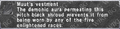 Thumbnail for version as of 00:00, 30 August 2026
