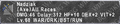 Thumbnail for version as of 21:02, 29 August 2026