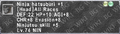 Thumbnail for version as of 23:27, 29 August 2026