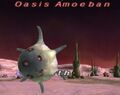 Thumbnail for version as of 23:24, 29 August 2026