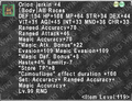 Thumbnail for version as of 23:02, 29 August 2026