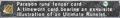 Thumbnail for version as of 22:33, 29 August 2026