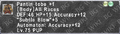 Thumbnail for version as of 23:47, 29 August 2026