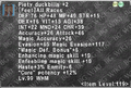 Thumbnail for version as of 22:05, 29 August 2026