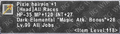 Thumbnail for version as of 23:06, 29 August 2026
