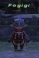 Thumbnail for version as of 23:02, 29 August 2026