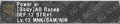Thumbnail for version as of 21:49, 29 August 2026