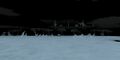 Thumbnail for version as of 23:03, 29 August 2026
